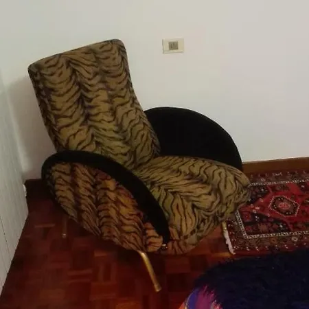 A Casa Di Rob * Βερόνα