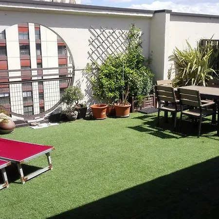 A Casa Di Rob *