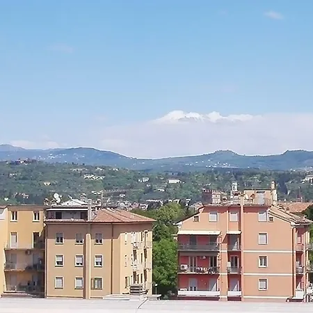 A Casa Di Rob Βερόνα