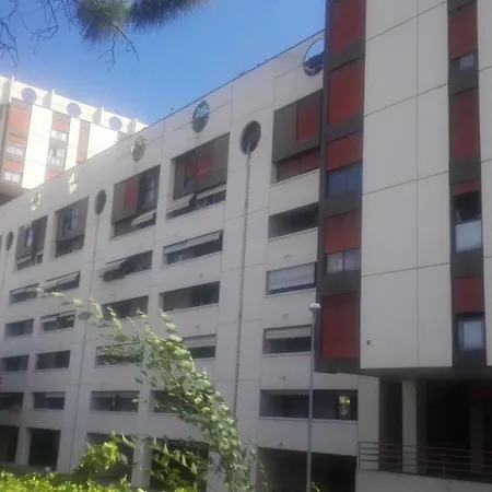 A Casa Di Rob Frühstückspension *