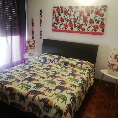 A Casa Di Rob *