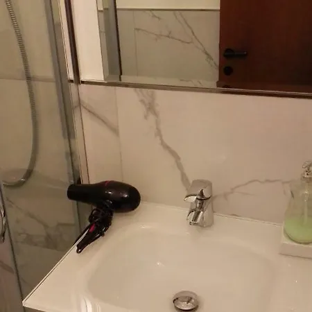 Отель типа 